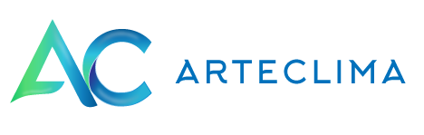 Arteclima